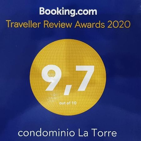 Galliate Condominio La Torre 2 מראה חיצוני תמונה