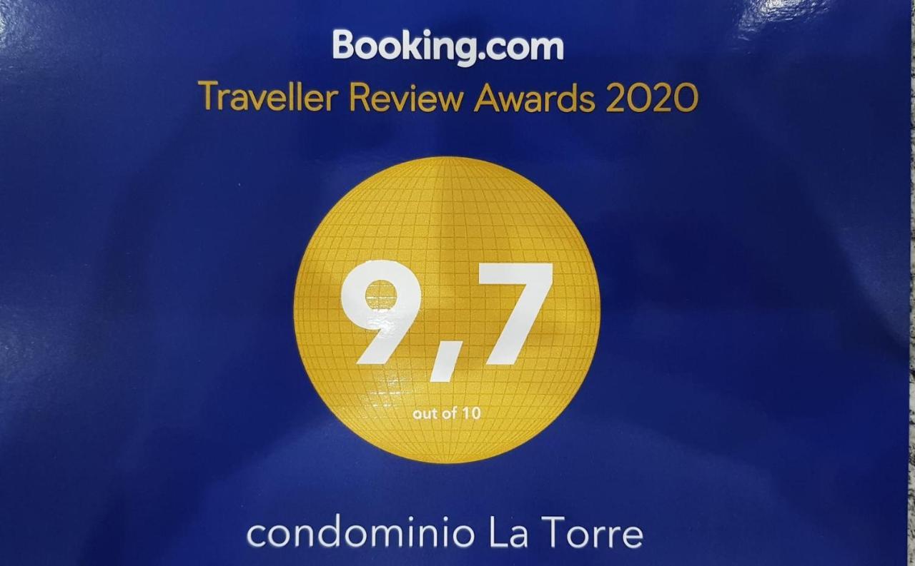 Galliate Condominio La Torre 2 מראה חיצוני תמונה