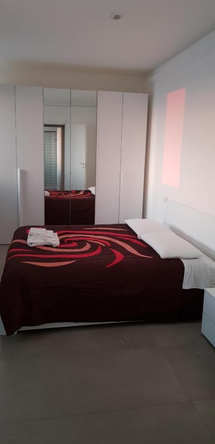 Galliate Condominio La Torre 2 מראה חיצוני תמונה